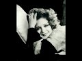 Movie Legends - Clara Bow