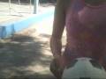 videos de No recreio ...