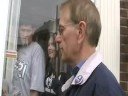 PA: IBEW Members Labor Walk PA: IBEW Members Labor Walk