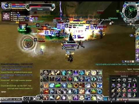 RF online