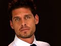 CASTING MODELO DARIO DE CONTEMPO MODELS