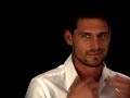 CASTING MODELO DARIO DE CONTEMPO MODELS
