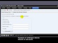 Ayuda para configurar Ares