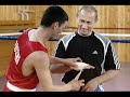 Takogo Kak Putin (Devi essere come Putin) Takogo Kak Putin (Devi essere come Putin)