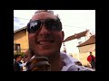 SVAJCARSKA BUJANOVAC 2012 BAKI DEMI