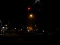 vuurwerk 2008-2009