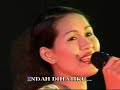 terbayang-juli