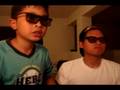 videos de Wannabe from Mickey