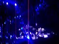 Billy Joel Video 4