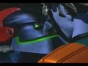 Reboot YouTube Poop: Bob Shows Megabyte Out