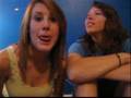 random video pt.2