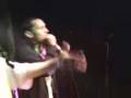 videos de Dante Mahago @ Flashnacht Vol. 1 Part 3/4