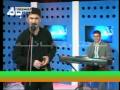 Goran Inzibat La Kanali Jamawar 2010 TAZA 7.mpg