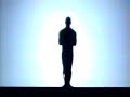 Dança das Sombras