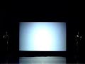 Dança das Sombras