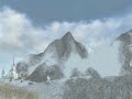 The Beauty of GuildWars 2 - Tutorial