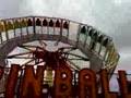 Bushey Fair 5