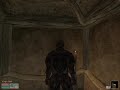 Just a normal day in Morrowind  part 2