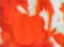 Naruto and the demonfox
