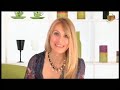 ultimate style - beaute et cosmetiques - maquillage - lediscounteurdunet
