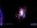 Pr0BU Episode 1
