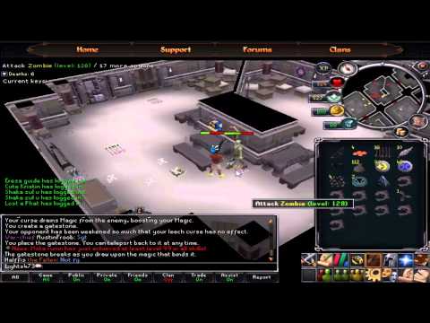 how to take care of a dg