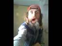 SEXYMINCHIONE SEXYMINCHIONE
