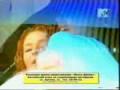 videos de t.A.T.u (Malchik Gey)