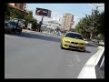BMW E46 M3 & E36 M3 \"Part 1\" Video By MMPower