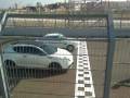 Alfa Romeo MiTo GTA Concept: nuovi video da Valencia