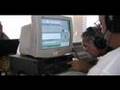 PJ4E 2007 CQWW SSB  - Bonaire