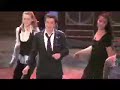 daniel-landers-music-video-germany-christmas-tour-2007.html