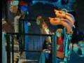 KUKA Robocoaster