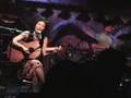 KiMURA HANAKO　向日葵日記 　2007/9/3
