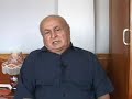 قناة الفيحاء- عمو بابا يكشف عن جرائم عدي صدام حسينTalbalbidiry