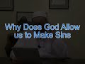 Spirit of Islam Ep5 Why Isn\