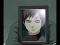 Lif3 is Be@utifu1 [NaruGaa]