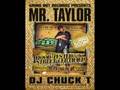 videos de Mixx$Out$Boiz - Like Me Feat Mista Taylor (2007)