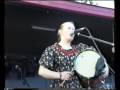 Barby Kelly - Crazy Barby Kelly - Crazy
