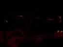 pleiades-070317.html