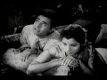 Yaad kiya dil ne kahaan ho tum - Patita(1953) Yaad kiya dil ne kahaan ho tum - Patita(1953)