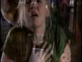 Jenny (Doctor Who)