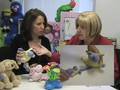 ToyPortfolio.com - Lead-Free* Platinum Awards (Infants)