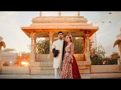 best videographer in karachi – the shaadi filmers