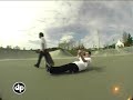 ea skate - keep it real 3 trailer #2