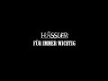 H�ssler - F�r immer wichtig