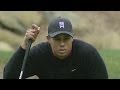 Click to View : World Challenge 2013 : Tiger Woods casse la baraque
