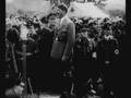 Fr-hlicher-Hitler