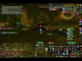 black-morassbm-heroic-part2.html