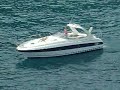 parga-stunning-boat-sexy-girls.html
